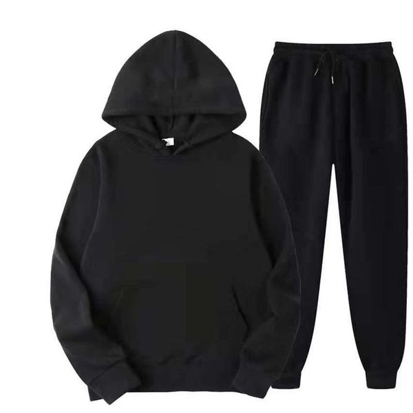 luxury men hoodies sweatshirts designers lovers classic round collar long sleeve sports casual suits jogging male sets, Black
luxury men hoodies sweatshirts designers lovers classic round collar long sleeve sports casual suits jogging male sets, Black
