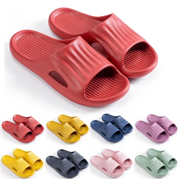 r slide slippers men women shoes all red yellow dark blue pink ourdoor home sneakers summer mens womens sandals 36-45
r slide slippers men women shoes all red yellow dark blue pink ourdoor home sneakers summer mens womens sandals 36-45