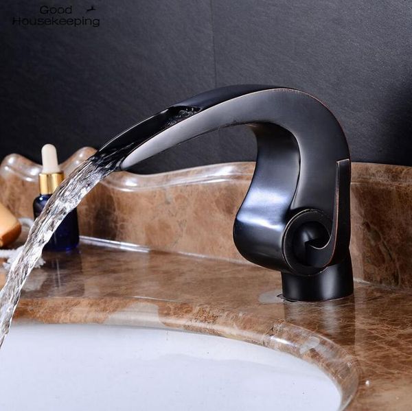 colors european retro and cold water faucet under counter basin waterfall bathroom sink faucets
colors european retro and cold water faucet under counter basin waterfall bathroom sink faucets