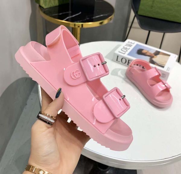 classic women mens hipster beach designer sandals slippers ladies slides double letter metal summer gear bottoms flip flops womens loafers b, Black
classic women mens hipster beach designer sandals slippers ladies slides double letter metal summer gear bottoms flip flops womens loafers b, Black