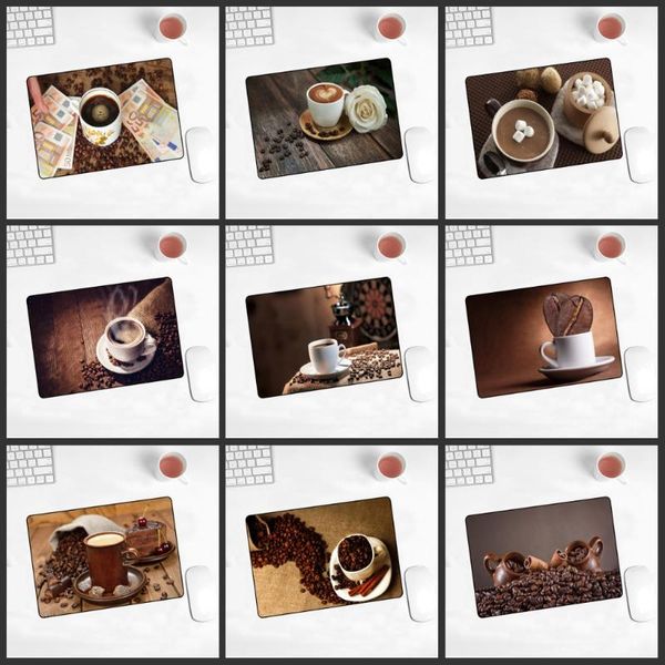 mouse pads & wrist rests xgz promotion russian coffee picture table pad game speed mousemat 180x220x 2mm machine mat lapplayer gaming ma
mouse pads & wrist rests xgz promotion russian coffee picture table pad game speed mousemat 180x220x 2mm machine mat lapplayer gaming ma