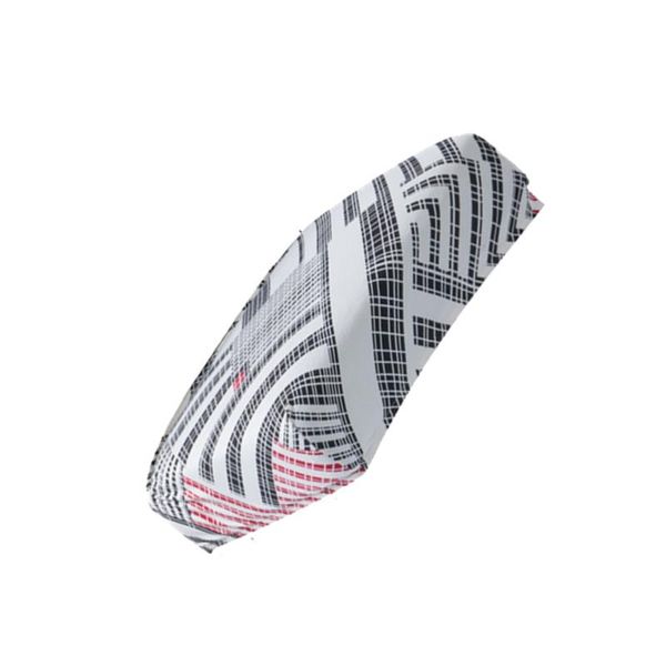 universal stretch chair cover domestic anti fouling protector (elegant style) covers
universal stretch chair cover domestic anti fouling protector (elegant style) covers