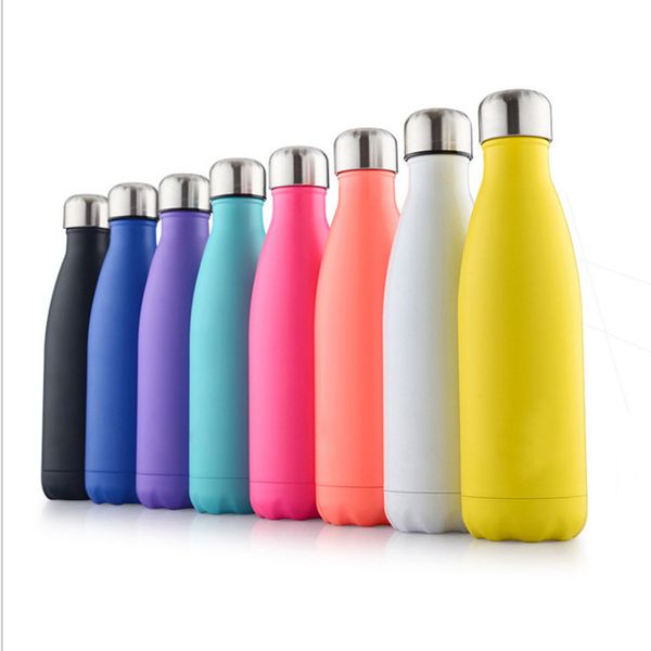 double walled vacuum insulated water bottle cup cola shape stainless steel 500ml sport vacuum flasks thermoses travel bottles 1744 v2
double walled vacuum insulated water bottle cup cola shape stainless steel 500ml sport vacuum flasks thermoses travel bottles 1744 v2