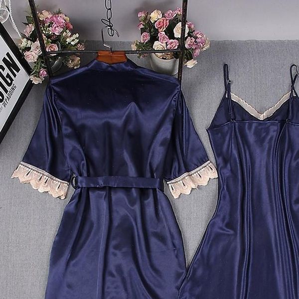 pyjamas sleep wear pajamas women sleepwear underwear lace camisole nightdress nightgown suit lingerie set, Black;red
pyjamas sleep wear pajamas women sleepwear underwear lace camisole nightdress nightgown suit lingerie set, Black;red