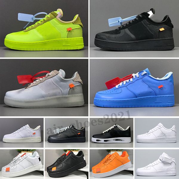running shoes 1 off mca blue white red silver metallic mens women volt 2.0 low black green
running shoes 1 off mca blue white red silver metallic mens women volt 2.0 low black green