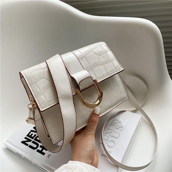 evening bags stone pattern vintage bag luxury woman satchel female white leather shoulder ladies women crossbody strap handbags women's
evening bags stone pattern vintage bag luxury woman satchel female white leather shoulder ladies women crossbody strap handbags women's