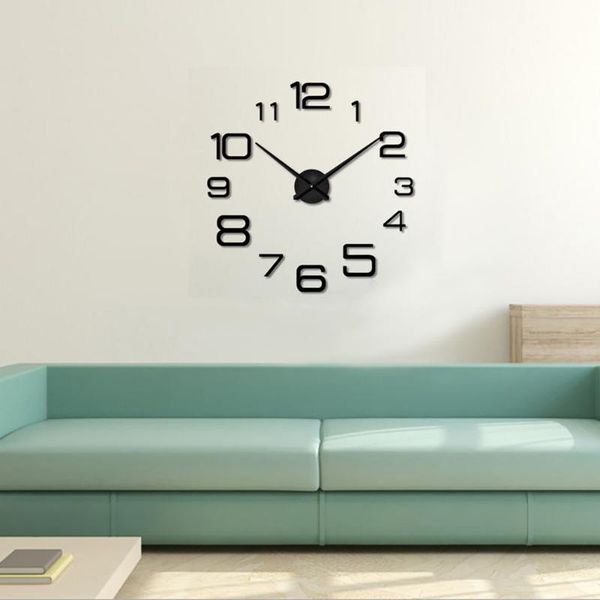 roman numbers acrylic mirror wall sticker clock home decor mural decals stickers office decoration clocks 
roman numbers acrylic mirror wall sticker clock home decor mural decals stickers office decoration clocks