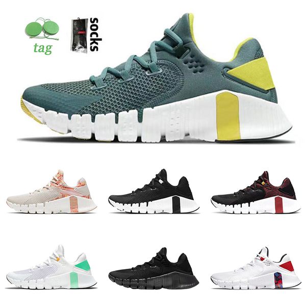 metcon 4 platform running shoes mens women green pink black white red grey outdoor sports trainers sneakers walking jogging size 36-45
metcon 4 platform running shoes mens women green pink black white red grey outdoor sports trainers sneakers walking jogging size 36-45