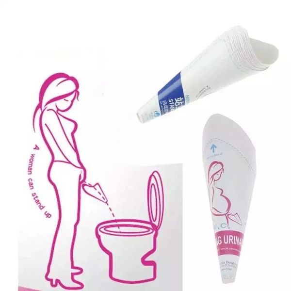 outdoor emergency urinatetake piss travel mini mobile toilet for baby/women/men vomit bag drop ship compass gadgets
outdoor emergency urinatetake piss travel mini mobile toilet for baby/women/men vomit bag drop ship compass gadgets