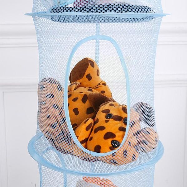 storage bags 4 shelf multi-function folding hanging mesh toy closet organizer basket kitchen bag tools bathroo r4f8
storage bags 4 shelf multi-function folding hanging mesh toy closet organizer basket kitchen bag tools bathroo r4f8