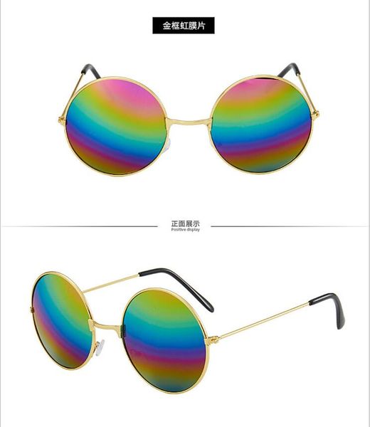 2021 rb2165 fashion wholesale sunglasses rimless men and women diamond cut glasses rb666r, White;black
2021 rb2165 fashion wholesale sunglasses rimless men and women diamond cut glasses rb666r, White;black