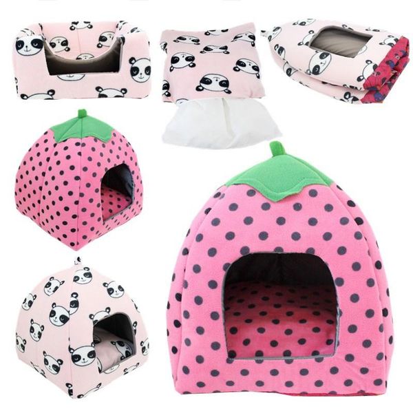 cat's nest winter warm can be disassembled kennel teddy bi bear pet dog mat small bed supplies cat beds & furniture
cat's nest winter warm can be disassembled kennel teddy bi bear pet dog mat small bed supplies cat beds & furniture