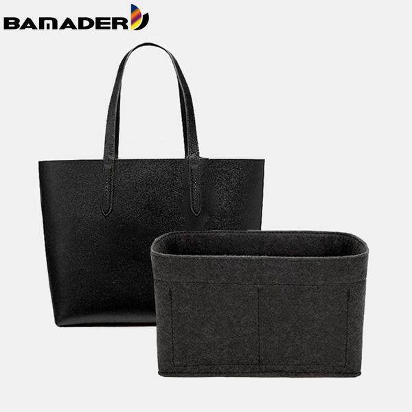 lady makeup cosmetic bag felt cloth liner bags multi-functional travel women's organizer handbag purse & cases
lady makeup cosmetic bag felt cloth liner bags multi-functional travel women's organizer handbag purse & cases