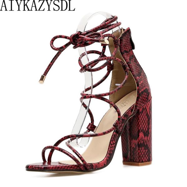 women pumps gladiator sandals cross strap strappy summer bootie high heels faux snakeprint leather thick square, Black
women pumps gladiator sandals cross strap strappy summer bootie high heels faux snakeprint leather thick square, Black