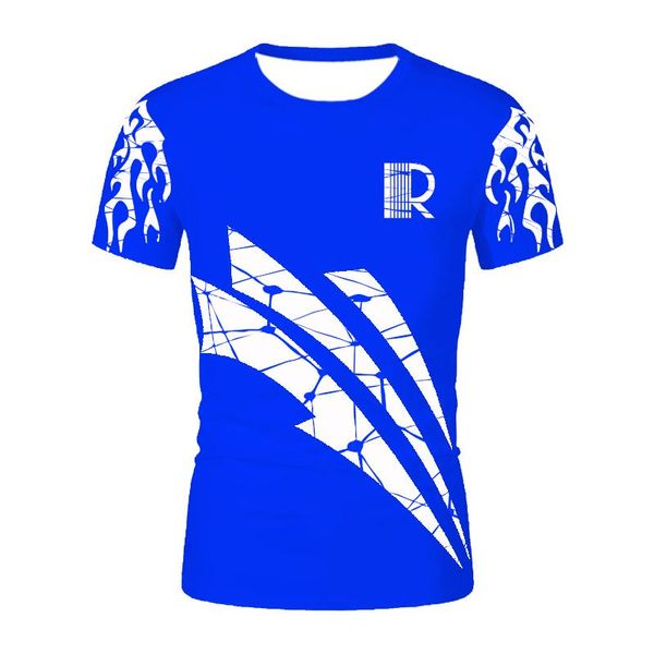men's t-shirts fashion printed for men, 3d short sleeves, interesting design t-shirts, street casual summer, White;black
men's t-shirts fashion printed for men, 3d short sleeves, interesting design t-shirts, street casual summer, White;black