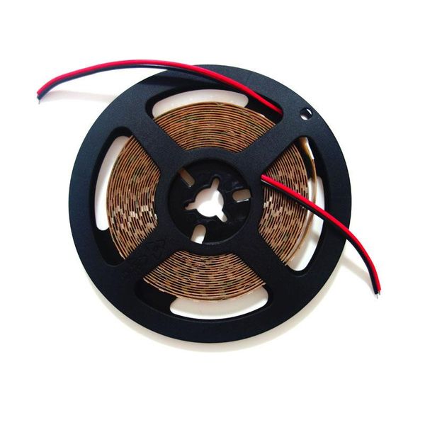 strips 5m dc12v 8mm width smd 2835 120leds/m cool white / warm pure flexible led strip light tape
strips 5m dc12v 8mm width smd 2835 120leds/m cool white / warm pure flexible led strip light tape