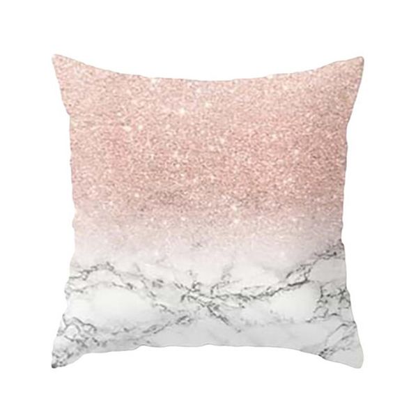 cushion/decorative pillow geometric case cushion cover sofa home decor decorative throw pillows chair almofadas para cojines
cushion/decorative pillow geometric case cushion cover sofa home decor decorative throw pillows chair almofadas para cojines