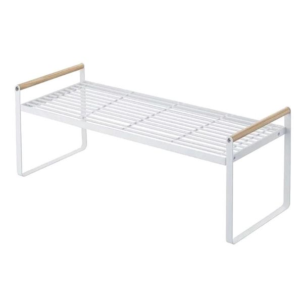 hooks & rails kitchen storage shelf organizer cabinet and counter wooden handle multifunctional organization rack
hooks & rails kitchen storage shelf organizer cabinet and counter wooden handle multifunctional organization rack