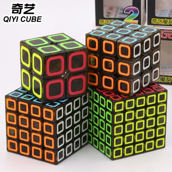 puzzle magic cube qiyi dimension cube 222 333 444 5555 2x2x2 3x3x3 4x4x4 5x5x5 entry cube easy learning educational logic game z
puzzle magic cube qiyi dimension cube 222 333 444 5555 2x2x2 3x3x3 4x4x4 5x5x5 entry cube easy learning educational logic game z