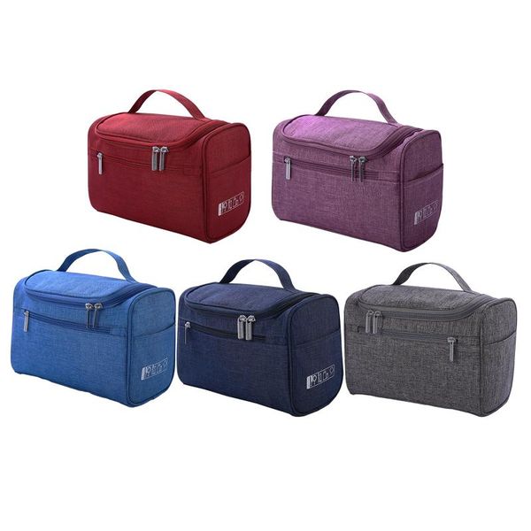 cosmetic bags & cases ing toiletry bag travel organizer shower bathroom for men women water-resistant
cosmetic bags & cases ing toiletry bag travel organizer shower bathroom for men women water-resistant