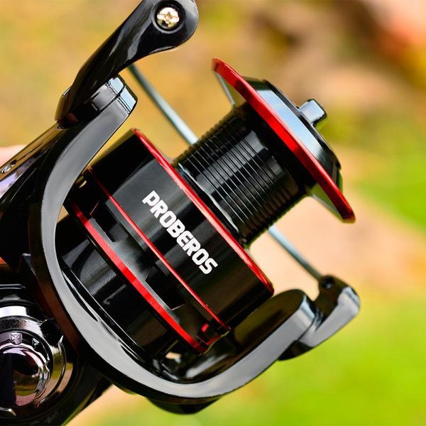 baitcasting reels 2021 500-7000 no gaps 15kg max drag high-quality fishing 5.2:1 spinning metal rocker reel carp
baitcasting reels 2021 500-7000 no gaps 15kg max drag high-quality fishing 5.2:1 spinning metal rocker reel carp