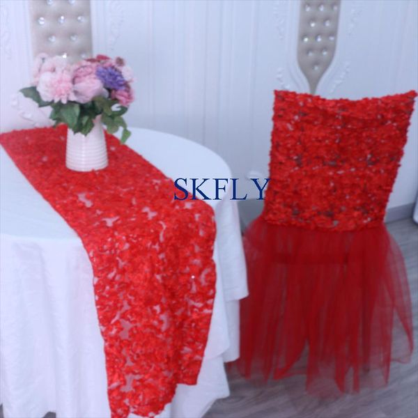 chair covers ch106 2021 gorgeous christmas wedding party standard chiavari red tulle and embroidered cover
chair covers ch106 2021 gorgeous christmas wedding party standard chiavari red tulle and embroidered cover