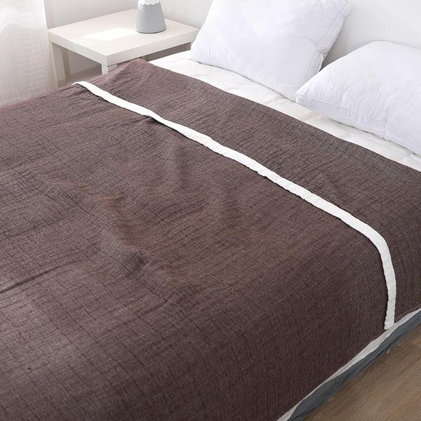 blankets summer bed blanket lightweight soft and breathable for sofa bedding coverlet both sides
blankets summer bed blanket lightweight soft and breathable for sofa bedding coverlet both sides