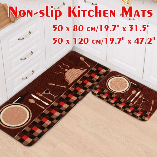 cushion/decorative pillow kitchen floor mat set non-slip wear-resistant bathroom absorbent door oil-absorbing anti-fouling
cushion/decorative pillow kitchen floor mat set non-slip wear-resistant bathroom absorbent door oil-absorbing anti-fouling