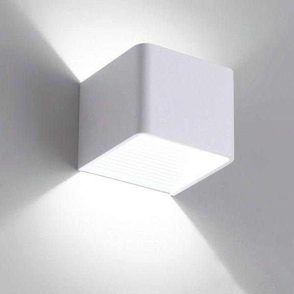 5w-10w interior led wall lamp modern sconce home decorative lighting bedroom living room lights outdoor lamps
5w-10w interior led wall lamp modern sconce home decorative lighting bedroom living room lights outdoor lamps