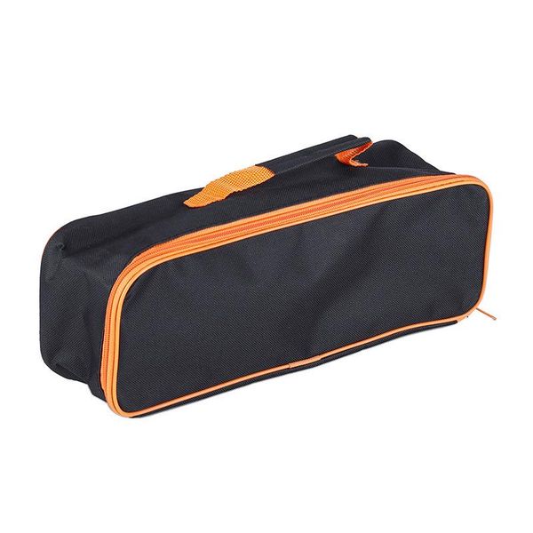 car organizer black wear resistant zipper closure practical storage case with handle durable portable pouch cleaner tool bag
car organizer black wear resistant zipper closure practical storage case with handle durable portable pouch cleaner tool bag