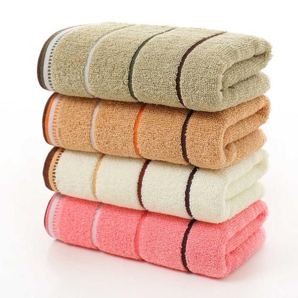 towel pure cotton super absorbent thick soft high bathroom towels comfortable
towel pure cotton super absorbent thick soft high bathroom towels comfortable