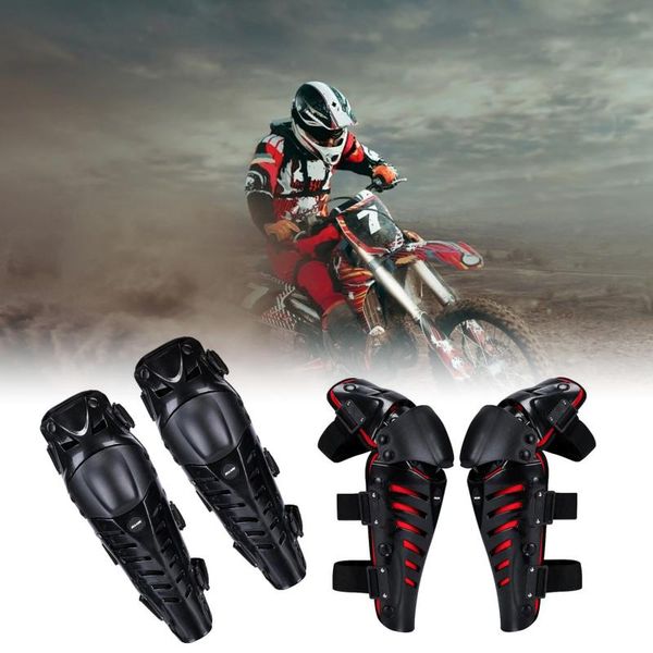 double cycling knee pads motorcycle protective equipment bike riding protector sports safety elbow &, Black;gray
double cycling knee pads motorcycle protective equipment bike riding protector sports safety elbow &, Black;gray