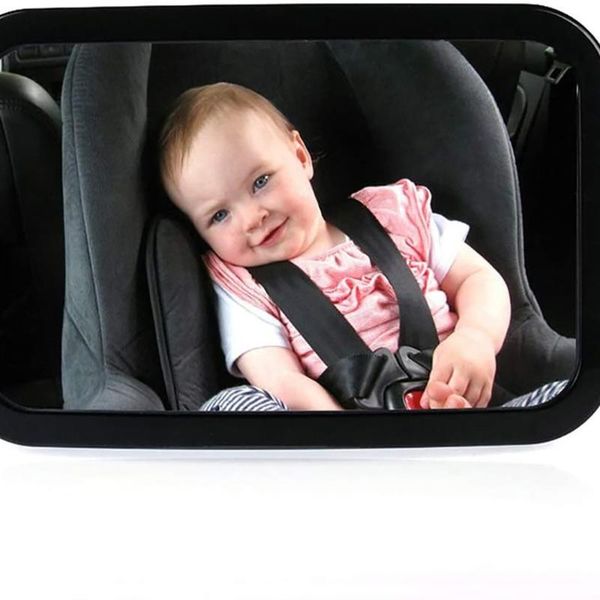 other interior accessories car baby safety monitoring mirror adjustable rearview facing child kids infant security cctv
other interior accessories car baby safety monitoring mirror adjustable rearview facing child kids infant security cctv