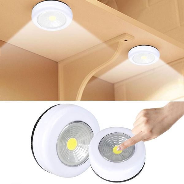 cabinet light cob led under with adhesive sticker wireless wall lamp wardrobe cupboard drawer closet bedroom kitchen night
cabinet light cob led under with adhesive sticker wireless wall lamp wardrobe cupboard drawer closet bedroom kitchen night