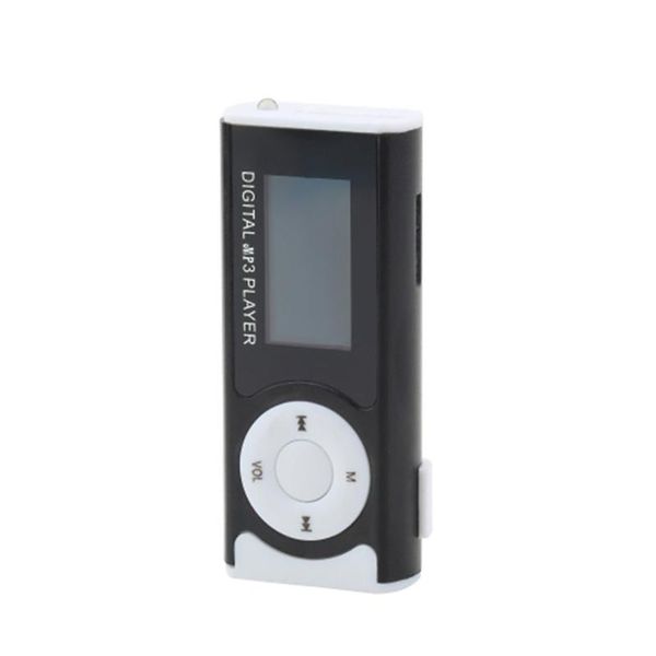 & mp4 players card insertion light clip with screen mp3 digital music playing outside sound belt lamp player
& mp4 players card insertion light clip with screen mp3 digital music playing outside sound belt lamp player