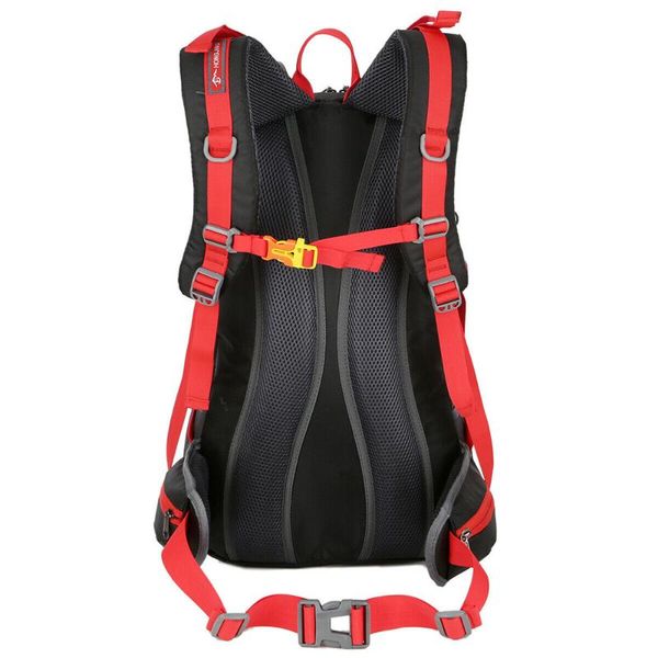 outdoor bags waterproof women backpack travel pack sports bag mountaineering hiking climbing camping for female
outdoor bags waterproof women backpack travel pack sports bag mountaineering hiking climbing camping for female