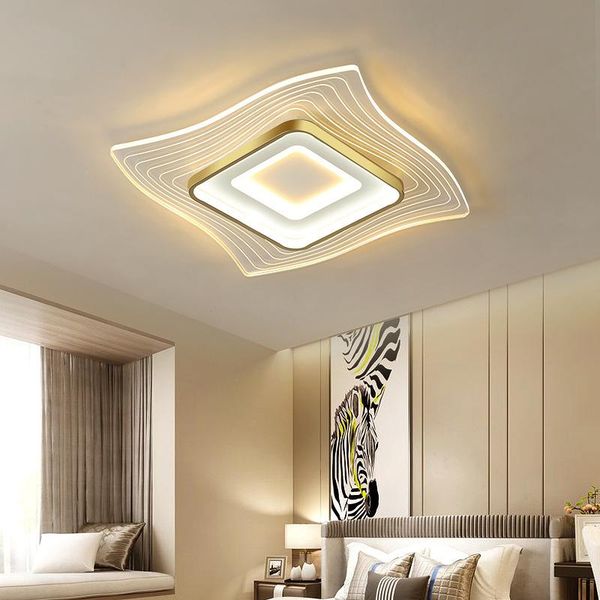 ceiling lights mounted luminaire wrought iron hallway lamp led bedside aluminum luminaria lighting light
ceiling lights mounted luminaire wrought iron hallway lamp led bedside aluminum luminaria lighting light