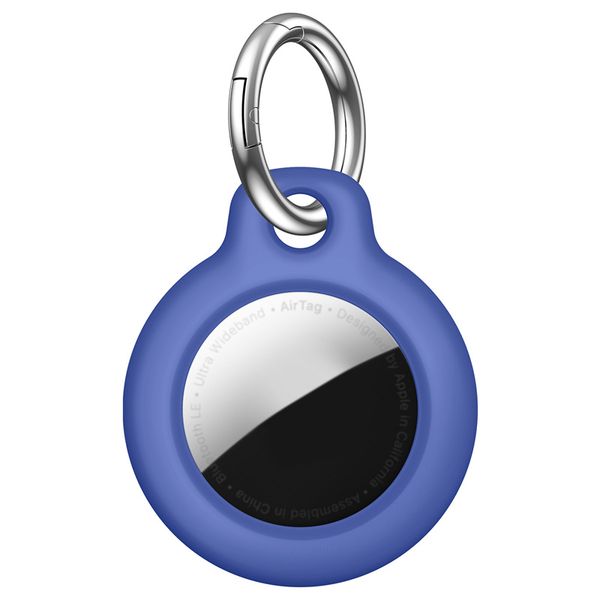 silicone protective case for apple airtag tracking device tracker locator anti-lost bag with keychain handbag fashion bags pet dog collar ac
silicone protective case for apple airtag tracking device tracker locator anti-lost bag with keychain handbag fashion bags pet dog collar ac