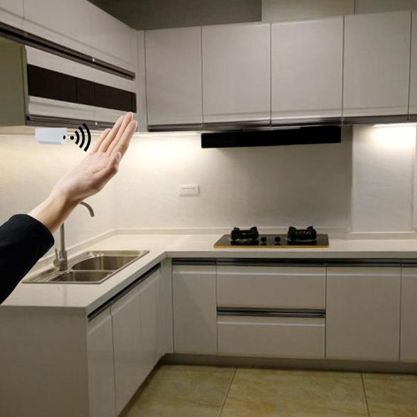 strips hand sweep cabinet lights with motion sensor 12v 1m 2m 3m 4m 5m led strip home decor lamp bedroom wardrobes kitchen light
strips hand sweep cabinet lights with motion sensor 12v 1m 2m 3m 4m 5m led strip home decor lamp bedroom wardrobes kitchen light
