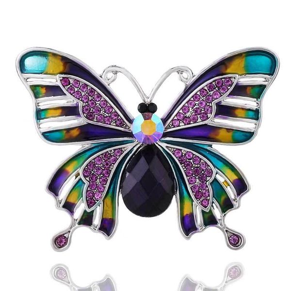 pins, brooches wholesale luxury women animal butterfly suit decoration dress coat accessories fashion jewelry colorful, Gray
pins, brooches wholesale luxury women animal butterfly suit decoration dress coat accessories fashion jewelry colorful, Gray