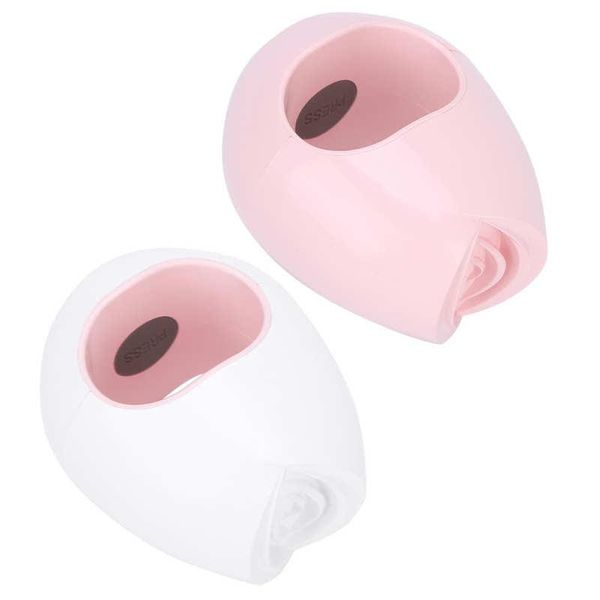 nail dryers gel led dryer small and convenient for polish fingernail toenail curing 
nail dryers gel led dryer small and convenient for polish fingernail toenail curing