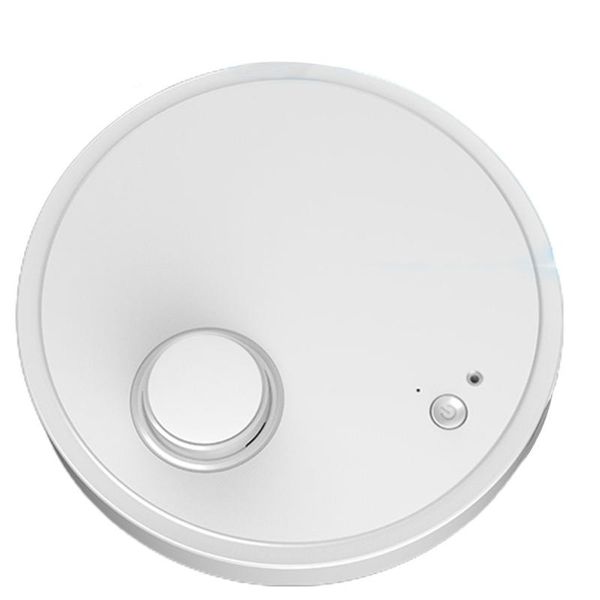 vacuum cleaners household cleaner small appliances gift charging automatic mopping and sweeping robot english
vacuum cleaners household cleaner small appliances gift charging automatic mopping and sweeping robot english