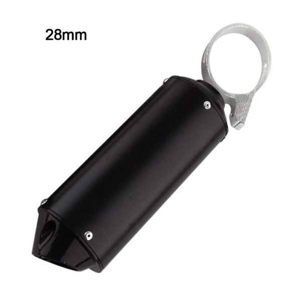 28mm 32mm 38mm motorcycle exhaust muffler pipe for 125cc 150cc 160cc dirt pit bike atv universal scooter system
28mm 32mm 38mm motorcycle exhaust muffler pipe for 125cc 150cc 160cc dirt pit bike atv universal scooter system