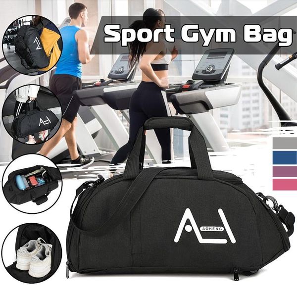 fashion men women travel bag anti-theft lapbackpack gym bags sport fitness tote with shoes storage outdoor duffel
fashion men women travel bag anti-theft lapbackpack gym bags sport fitness tote with shoes storage outdoor duffel