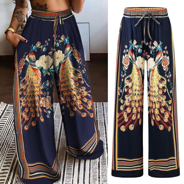 women's leggings fitness women legging elastic printing easy leggins mujer long seamless boho beach pockets pants pantalones de, Black
women's leggings fitness women legging elastic printing easy leggins mujer long seamless boho beach pockets pants pantalones de, Black