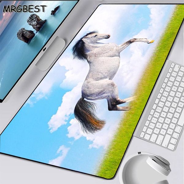 mouse pads & wrist rests mrg lawn white horse anime pad 900x400x4mm large xxl l lock edge speed gamer game mousepad soft csgo dota 2 laptop
mouse pads & wrist rests mrg lawn white horse anime pad 900x400x4mm large xxl l lock edge speed gamer game mousepad soft csgo dota 2 laptop