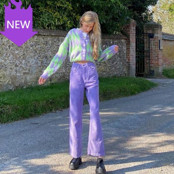 casual loose vintage 90s aesthetic straight trousers female sweatpants purple corduroy y2k joggers women wide leg pants women's & capri, Black;white
casual loose vintage 90s aesthetic straight trousers female sweatpants purple corduroy y2k joggers women wide leg pants women's & capri, Black;white