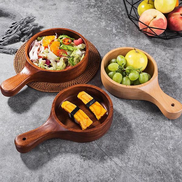 bowls wooden salad bowl with handle japan syle creative noodle eco natural whole wood bolw home tableware
bowls wooden salad bowl with handle japan syle creative noodle eco natural whole wood bolw home tableware