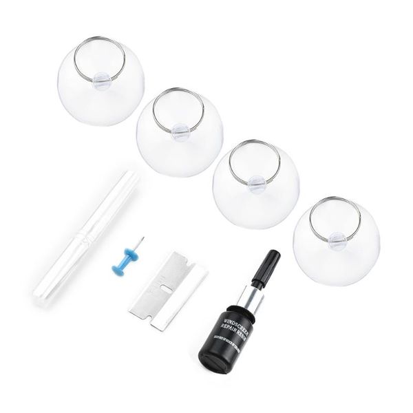 car cleaning tools 8pcs/set kit glass winshield accessories auto chip corrector diy parts
car cleaning tools 8pcs/set kit glass winshield accessories auto chip corrector diy parts