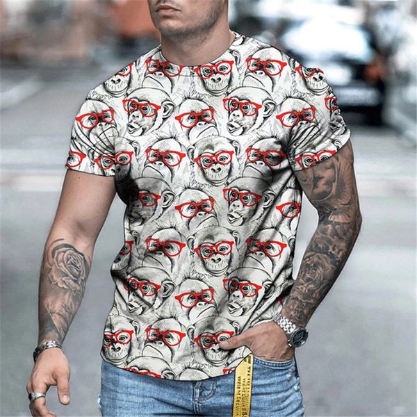 cross graphics pattern men 3d printe t-shirt visual impact party streetwear punk gothic round neck american muscle style short sleeves, White;black
cross graphics pattern men 3d printe t-shirt visual impact party streetwear punk gothic round neck american muscle style short sleeves, White;black